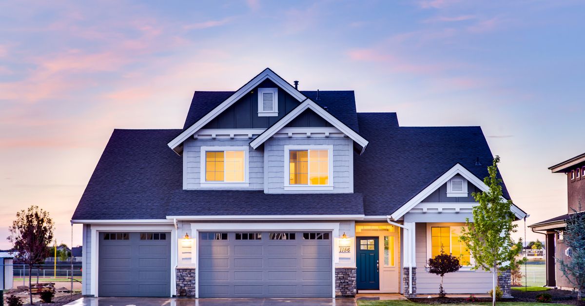 AI Real Estate Marketing Pack