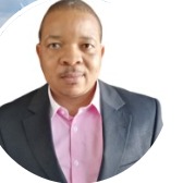 David Mwasikira