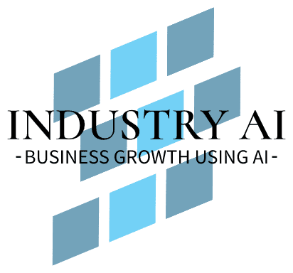 IndustryAI