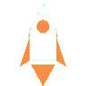 Creating & Startups icon