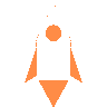 Creating & Startups icon