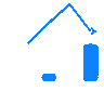 Markets Research icon