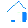 Markets Research icon