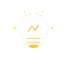 Product Design icon