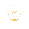 Product Design icon