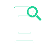 Report Analysis icon