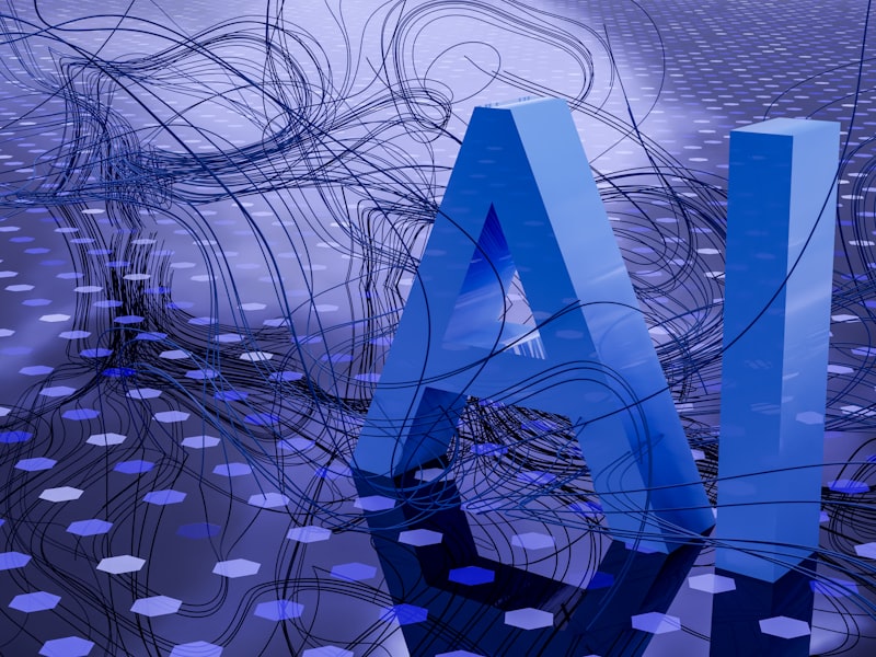 AI Automation Strategy