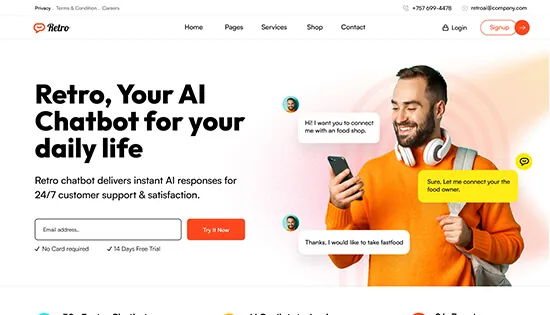 HomeAI Designer