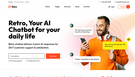 HomeAI Designer
